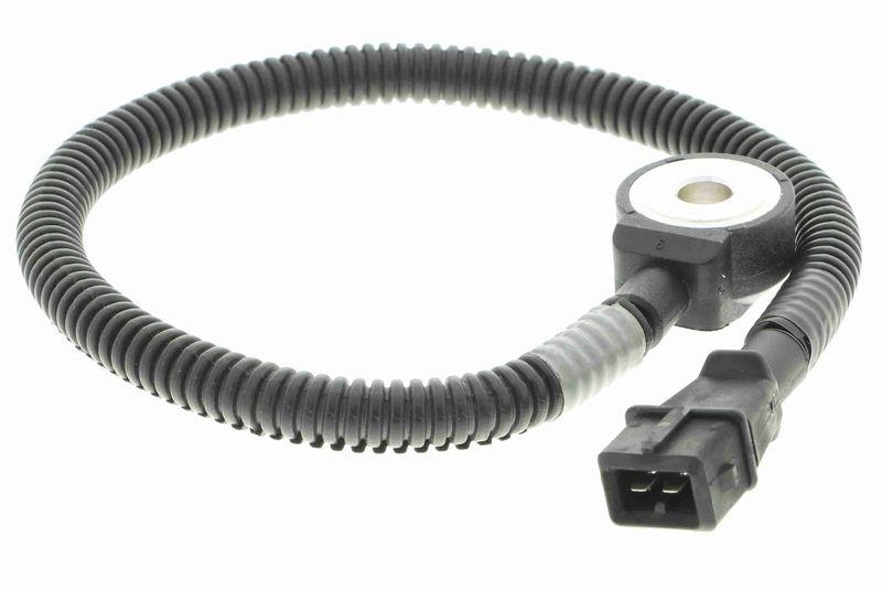 VEMO V52-72-0031 Klopfsensor f&uuml;r HYundAI