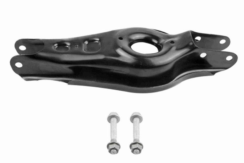 VAICO V58-0115 Lenker, Radaufh&auml;ngung f&uuml;r TESLA