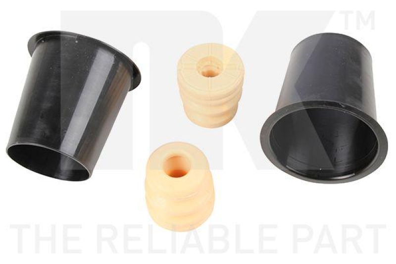 NK 691516 Staubschutzsatz, Sto&szlig;d&auml;mpfer f&uuml;r MINI