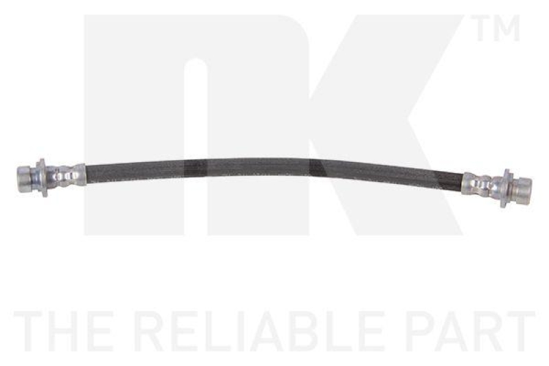 NK 852644 Bremsschlauch f&uuml;r HONDA