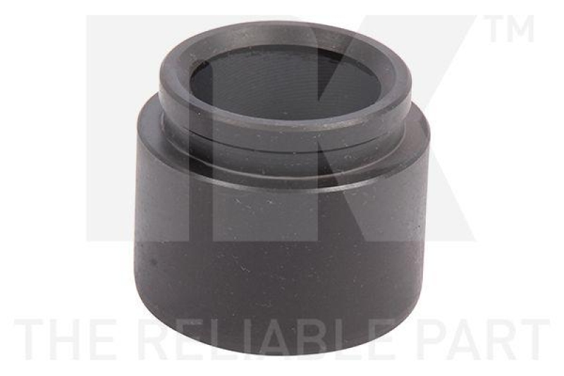 NK 8623006 Kolben, Bremssattel f&uuml;r FIAT, IVECO