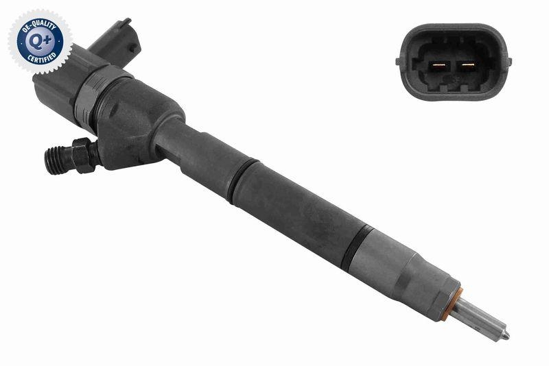 ACKOJA A52-11-0006 Einspritzd&uuml;se f&uuml;r HYundAI