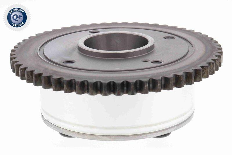 ACKOJA A53-0022 Nockenwellenversteller Einlassseite für KIA