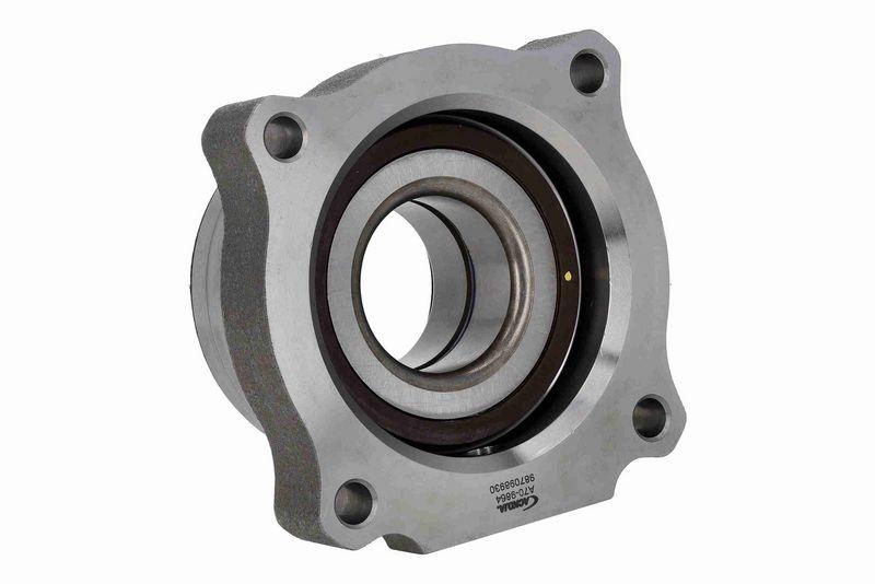 ACKOJA A70-9864 Radlager f&uuml;r TOYOTA