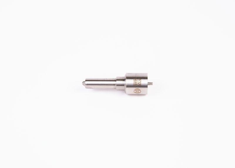 Bosch 0 433 172 178 Lochd&uuml;se