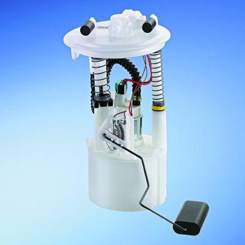 Bosch 0 986 580 153 Ekp-Einbaueinheit