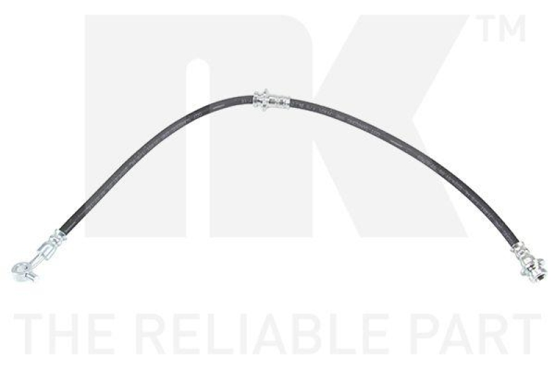 NK 8522181 f&uuml;r NISSAN