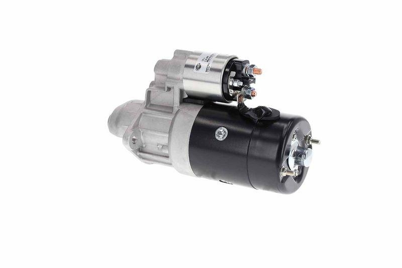 HELLA 8EA 012 527-911 Starter 12V 2,2kW