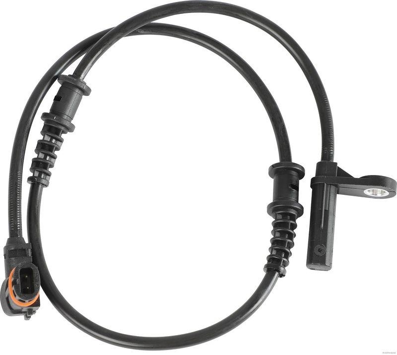 HERTH+BUSS 70660201 Sensor, Raddrehzahl