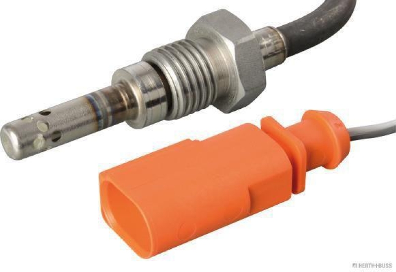 HERTH+BUSS 70682031 Sensor, Abgastemperatur