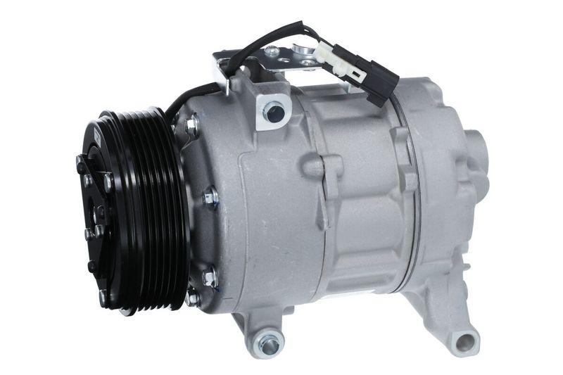 VALEO 811249 Kompressor FORD S-MAX 2015>2018