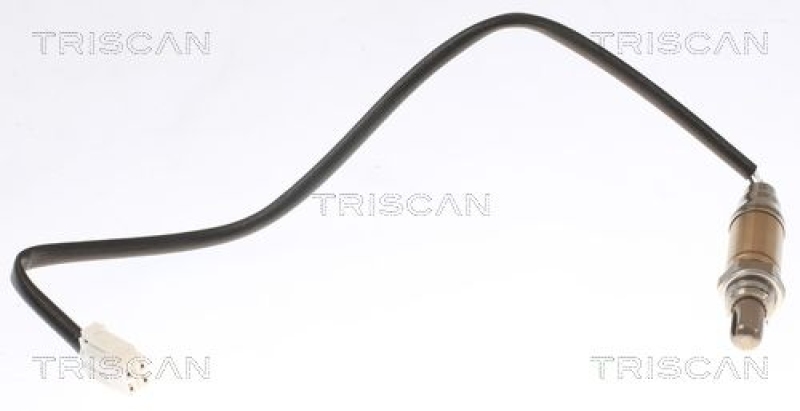 TRISCAN 8845 68000 Lambdasonde für Subaru