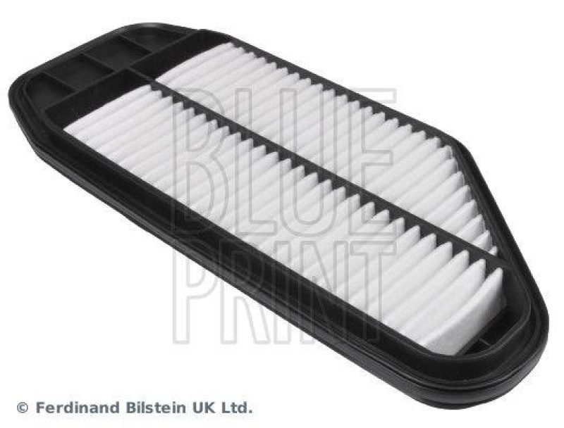 BLUE PRINT ADG02299 Luftfilter f&uuml;r CHEVROLET/DAEWOO