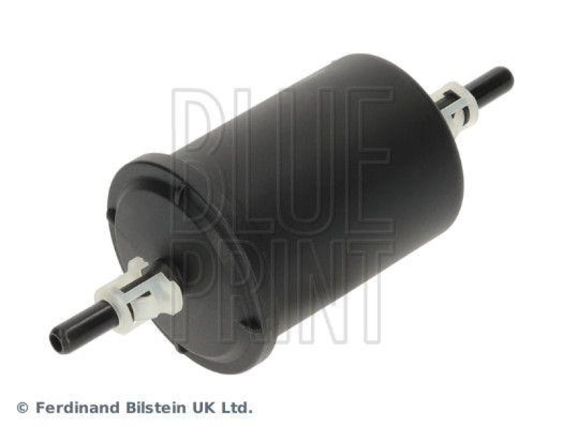BLUE PRINT ADV182321 Kraftstofffilter für Opel PKW