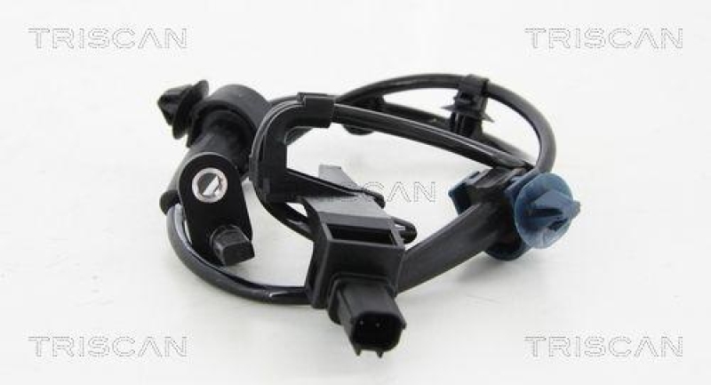 TRISCAN 8180 40533 Sensor, Raddrehzahl f&uuml;r Honda
