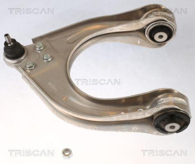 TRISCAN 8500 23530 Fuhrungslenker f&uuml;r Mercedes