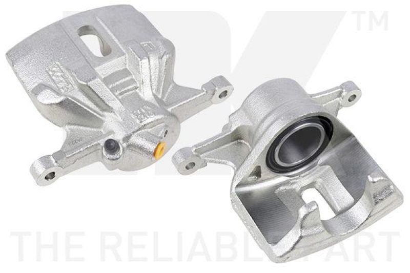 NK 214569 Bremssattel f&uuml;r TOYOTA