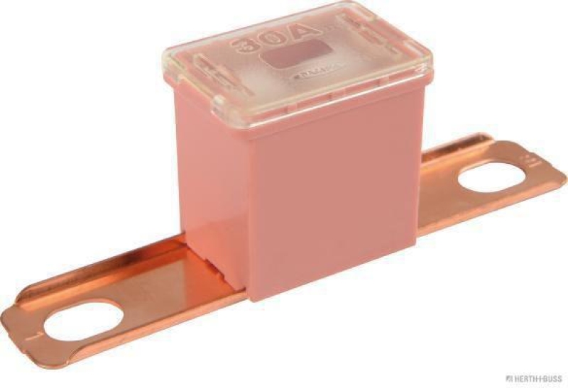 HERTH+BUSS 50295453 Sicherung PAL-C, 30 A