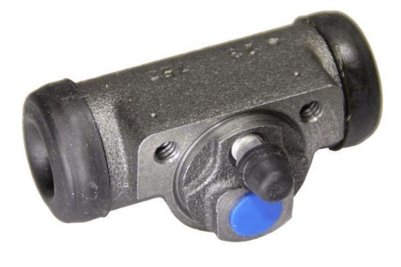 HELLA 8AW 355 532-351 Radbremszylinder f&uuml;r JEEP/CHRYSLER