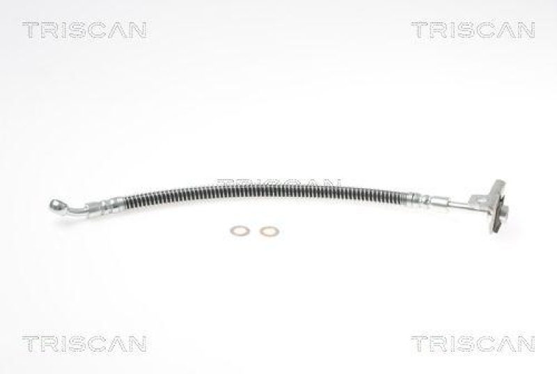 TRISCAN 8150 18133 Bremsschlauch f&uuml;r Kia/Hyundai