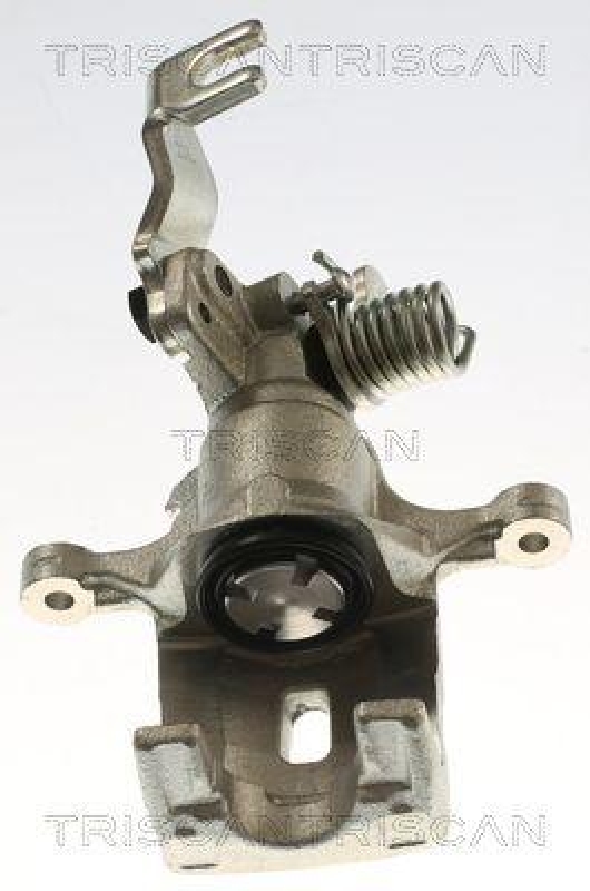 TRISCAN 8175 14205 Triscan Bremssattel f&uuml;r Nissan