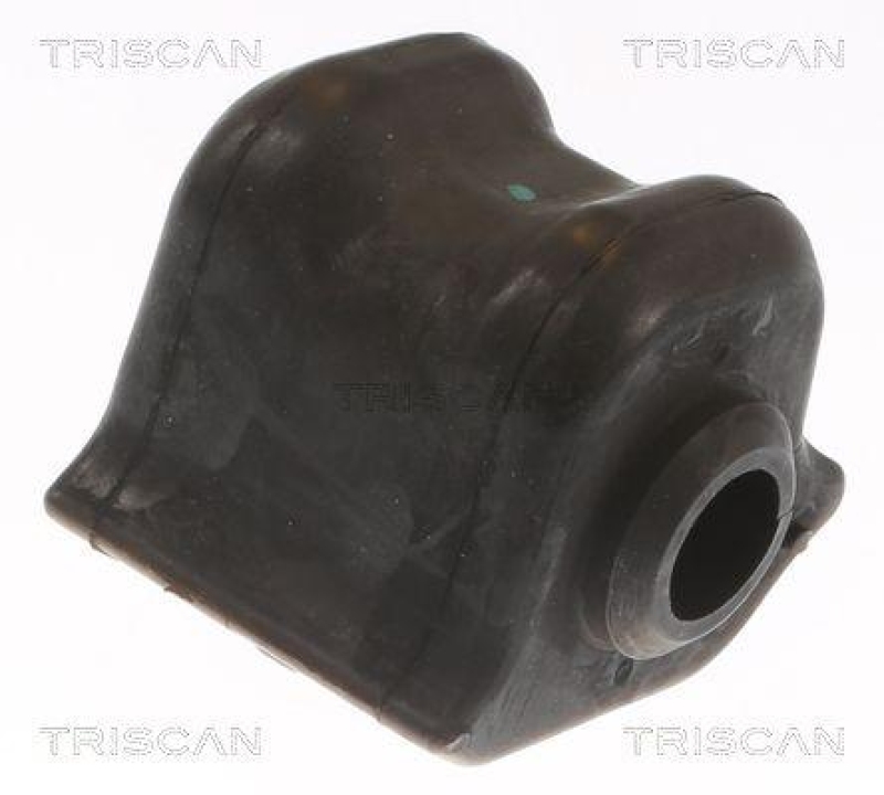 TRISCAN 8500 13881 Gummimetallager f&uuml;r Toyota Verso