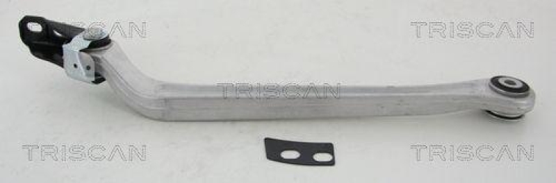 TRISCAN 8500 235018 Querlenker Hinterachse f&uuml;r Mercedes