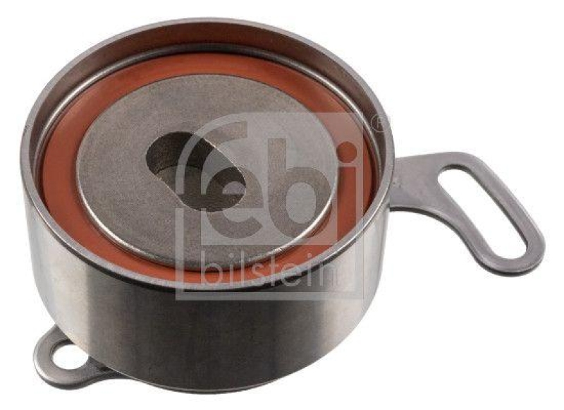 FEBI BILSTEIN 14357 Spannrolle f&uuml;r Zahnriemen f&uuml;r ROVER