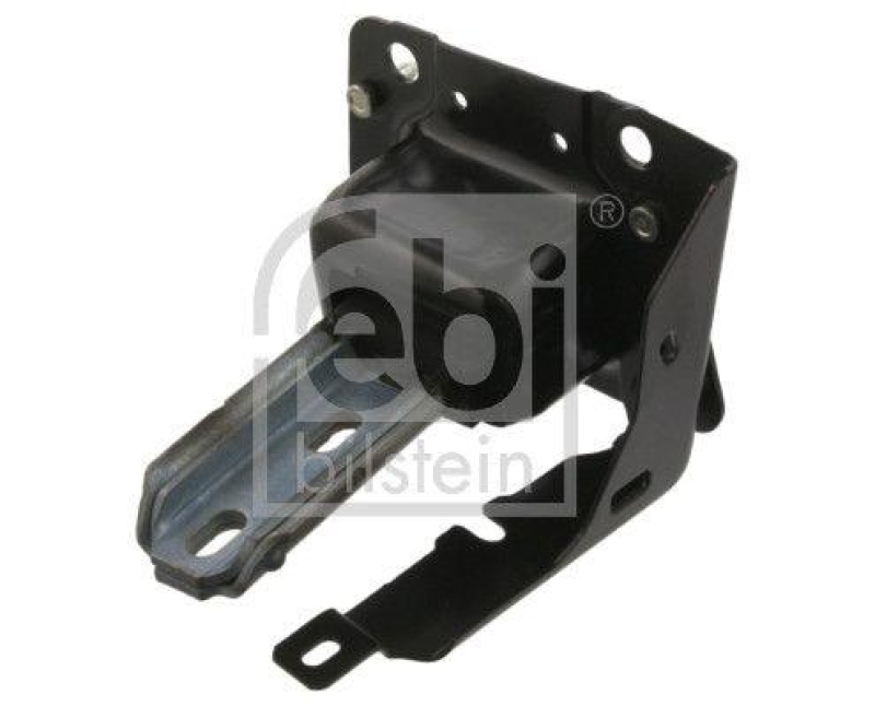 FEBI BILSTEIN 37244 Motor- / Getriebelager f&uuml;r Peugeot