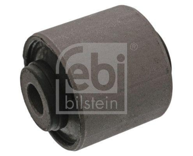 FEBI BILSTEIN 41592 Querlenkerlager f&uuml;r HYUNDAI