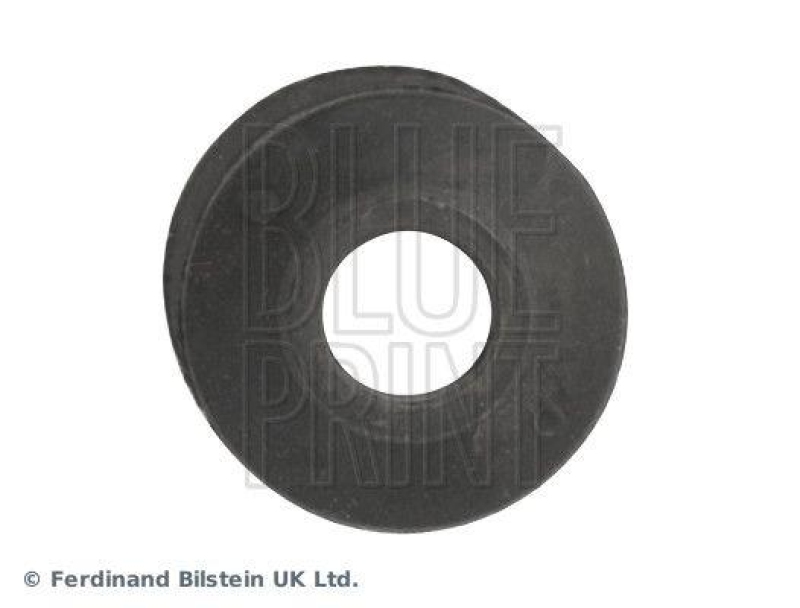 BLUE PRINT ADA108009 Querlenkerlager f&uuml;r Chrysler