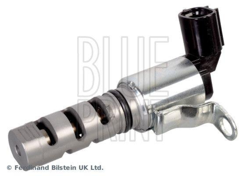 BLUE PRINT ADBP740025 Magnetventil f&uuml;r Nockenwellenverstellung f&uuml;r TOYOTA