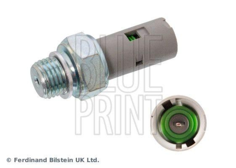 BLUE PRINT ADC46604 &Ouml;ldruckschalter mit Dichtring f&uuml;r Proton