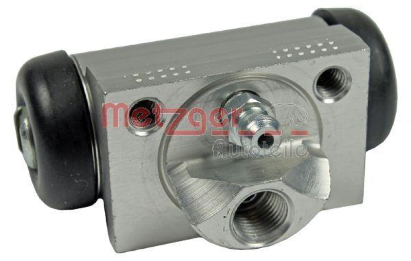 METZGER 101-1025 Hydr. Radzylinder Cifam f&uuml;r SUZUKI