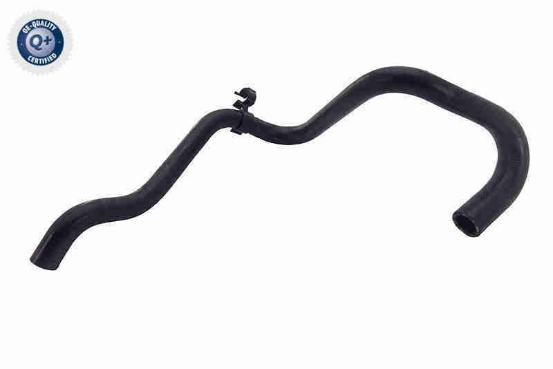 VAICO V10-7552 K&uuml;hlerschlauch f&uuml;r VW