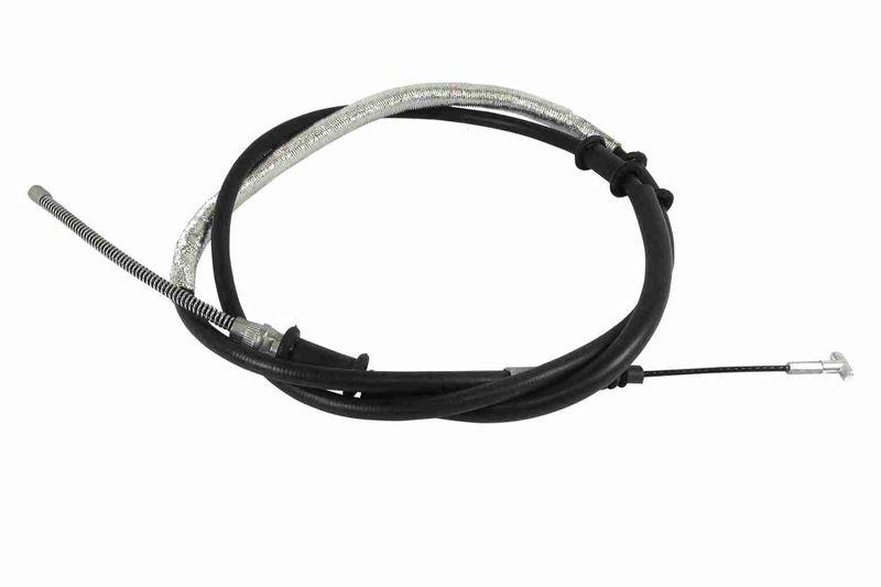 VAICO V24-30039 Seilzug, Feststellbremse Feststellbremse 2014 mm für FIAT