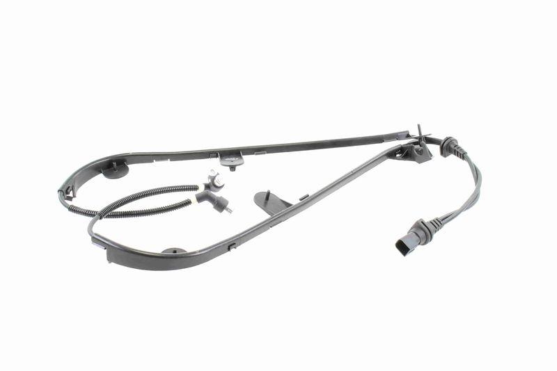 VEMO V25-72-0056 Sensor, Raddrehzahl hinten 1180 mm / 4-Polig f&uuml;r FORD