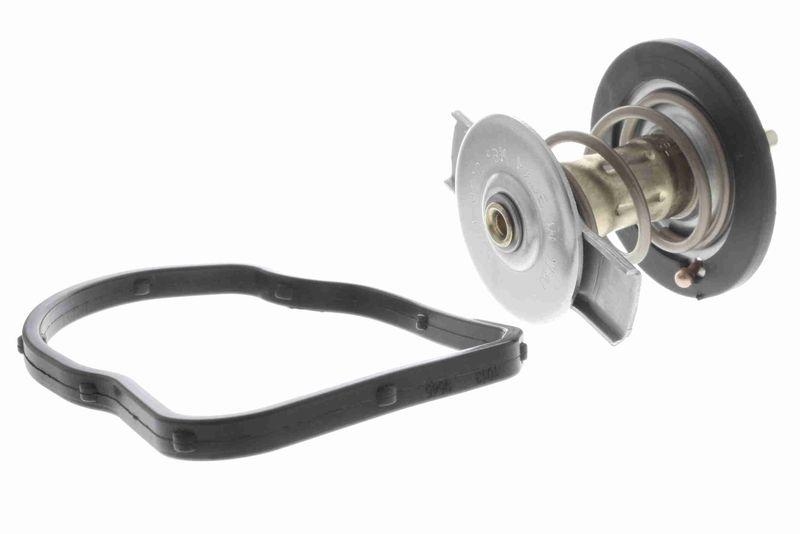 VEMO V30-99-2274 Thermostat, K&uuml;hlmittel f&uuml;r MERCEDES-BENZ
