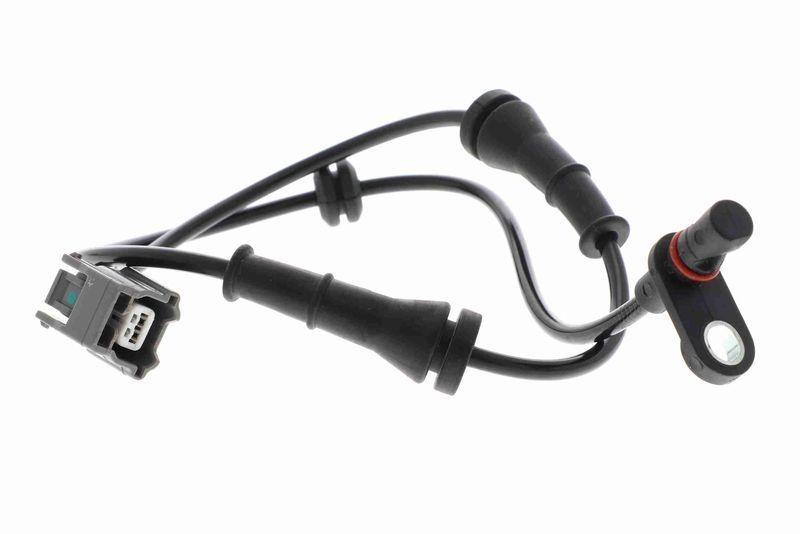 VEMO V38-72-0254 Sensor, Raddrehzahl Hinterachse rechts f&uuml;r NISSAN