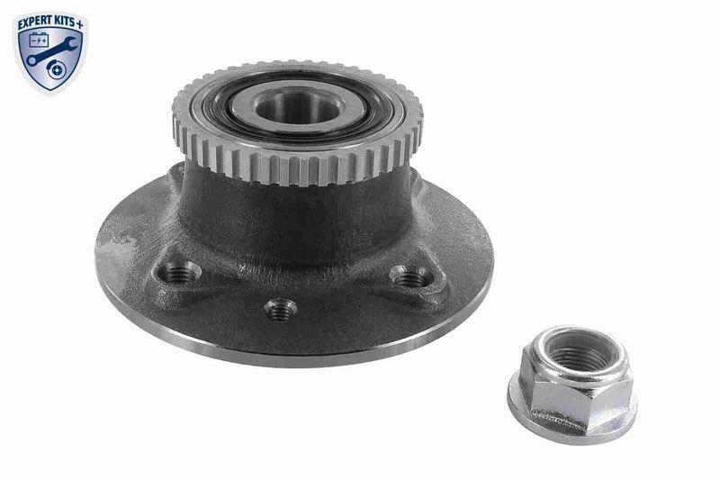 VAICO V46-0457 Radlagersatz Hinterachse f&uuml;r RENAULT