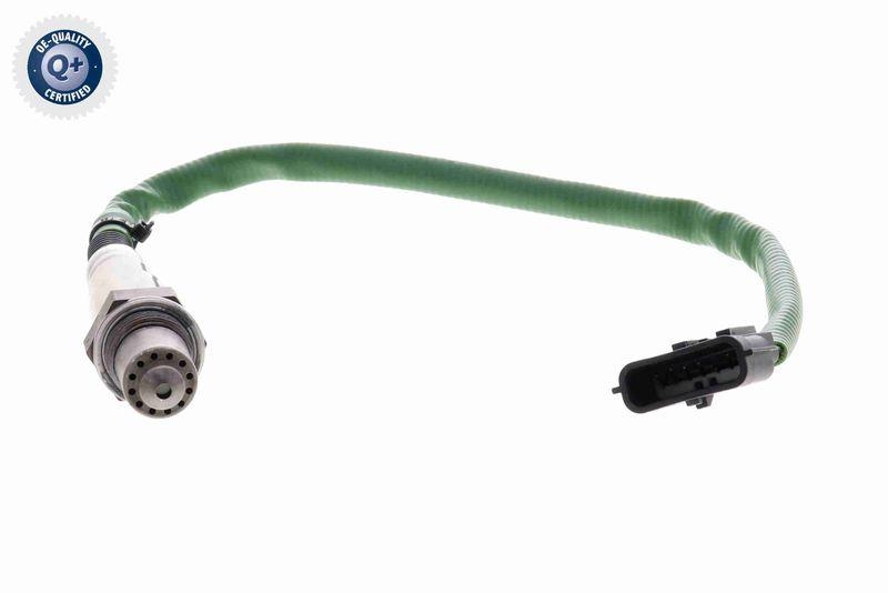 VEMO V46-76-0024 Lambdasonde f&uuml;r RENAULT