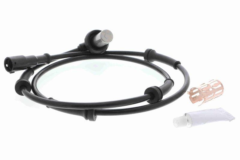 VEMO V48-72-0058 Sensor, Raddrehzahl f&uuml;r LAND ROVER