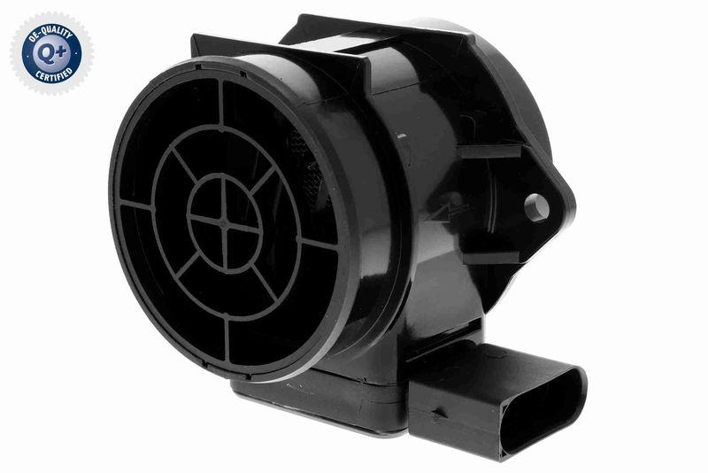 VEMO V52-72-0032-1 Luftmassenmesser 5-Polig f&uuml;r HYUNDAI