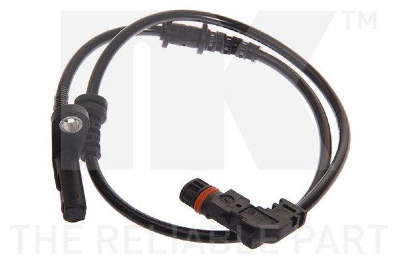 NK 293343 Sensor, Raddrehzahl f&uuml;r MERCEDES-BENZ