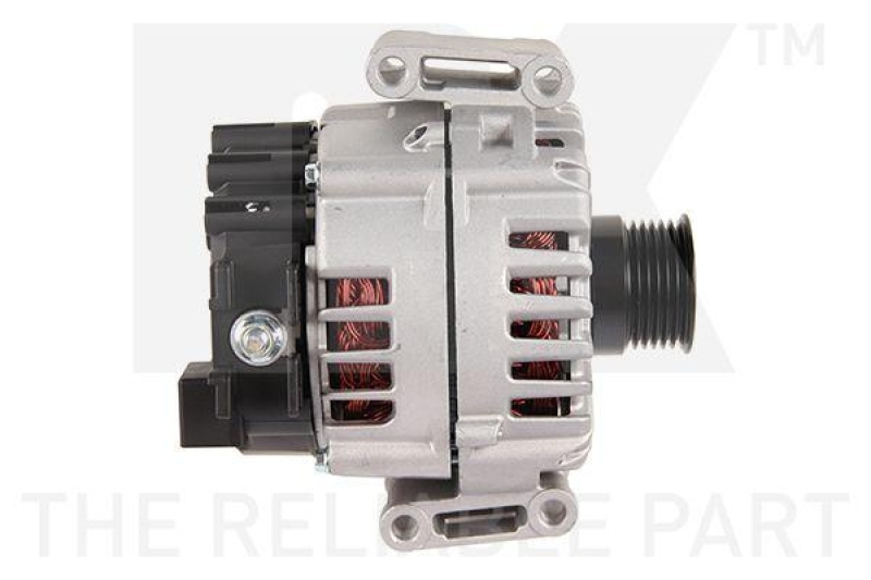NK 4833002 Generator f&uuml;r MB