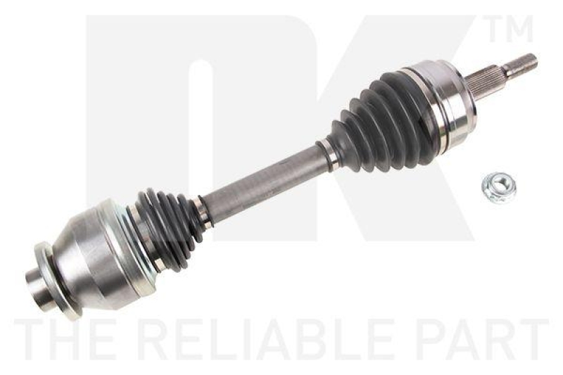 NK 5047132 Antriebswelle f&uuml;r VW