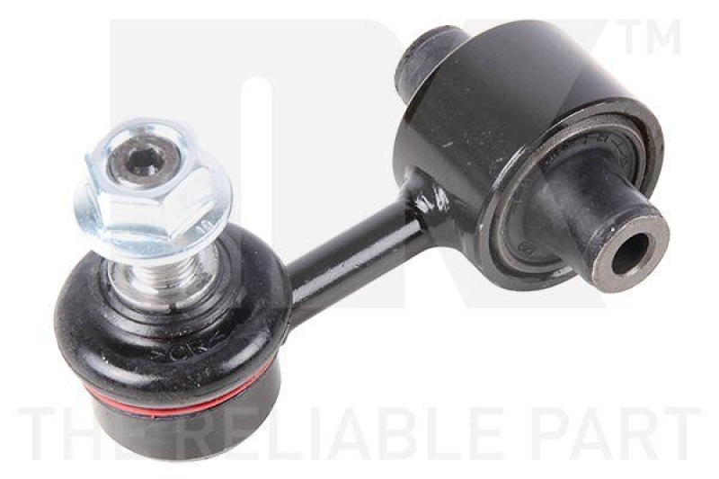 NK 5113447 Stange/Strebe, Stabilisator f&uuml;r HYUNDAI, KIA