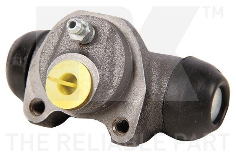 NK 802334 Radbremszylinder f&uuml;r FIAT