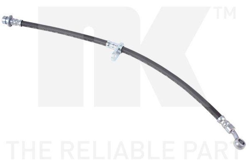 NK 852645 Bremsschlauch f&uuml;r HONDA