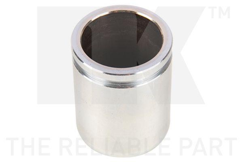 NK 8623010 Kolben, Bremssattel f&uuml;r CITROEN, FIAT, PEUGEOT